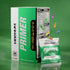 Magnum Nutraceuticals | Primer | Performace Multi-Nutrient MultiVitamin Packs