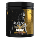 BlackMarket Labs | X Man | 20 Servings