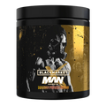 BlackMarket Labs | X Man | 20 Servings - Product Image | Svpplements