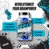 Nutrifitt | Codex | Codex