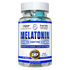 Hi - Tech | Melatonin