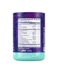 Alani Nu Alani Nu | Pre-Workout + Burn | Thermogenic Preworkout Powder | 30 Servings - Package Detail | Svpplements