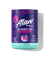Alani Nu | Pre-Workout + Burn | Thermogenic Preworkout Powder | 30 Servings