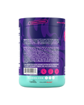 Alani Nu | Pre + Burn | 30 Servings - Product Image | Svpplements
