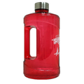 Metabolic Nutrition | Hydrator