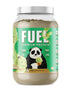 Panda Supps | Fuel | Premium Protein | 30g protein + 5g Collagen