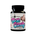 Obsidian Ammonia Nose Candy Ammonia Inhalant Stim-Free N/A Servings - Flavor Options | Svpplements