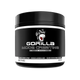 Gorilla Mind | Mode Creatine | 30 Servings