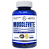 Hi-Tech Pharmaceuticals - NutraStop