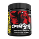 Mutant | CreaKong CX8 | 30 Servings