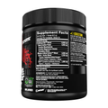 Mutant | CreaKong CX8 | 30 Servings