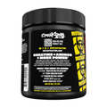 Mutant | CreaKong CX8 | 30 Servings