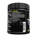 Mutant | CreaKong CX8 | 30 Servings