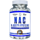 Hi-Tech Pharmaceuticals | NAC