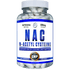 Hi-Tech Pharmaceuticals - NutraStop