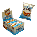 Alpha Prime Supps | Prime Bites | Protein Brownies