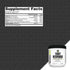NutraBio | First Response0