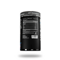 Enhanced | EAA | 30 Servings - Product Image | Svpplements