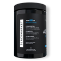 BlackMarket Labs | BML ADREN.O.LYN NO | 25 Servings - Product Image | Svpplements