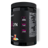 BlackMarket | ADREN.O.LYN Nootropic
