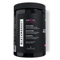 BlackMarket Labs | ADREN.O.LYN | 25 Servings - Product Image | Svpplements