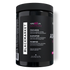 BlackMarket | ADREN.O.LYN Nootropic