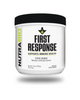 NutraBio | First Response | 60 Servings