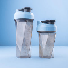 Helimix | 2.0 Shaker