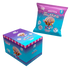 Prime Bites | Mini Muffins