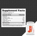 NutraBio NutraBio | Clear Protein - Package Detail | Svpplements