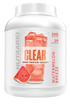 NutraBio | Clear Protein