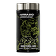 NutraBio | Unbound Series | GDA | 180 Capsules