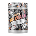 NutriFitt | Krobaa Pre-Workout | Mid-Stim Nootropic