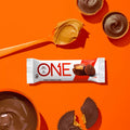 Nutrastop | ONE Bar - Product Image | Svpplements