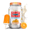 Alpha Lion | Protein ISO | 28 Servings