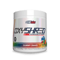 EHP Labs - NutraStop