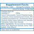 Hi-Tech Pharmaceuticals | Osteo-Rx | 120 Ct