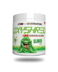 EHP Labs | OxyShred