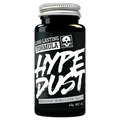 Obsidian Hype Dust Ammonia Inhalant High Stim N/A Servings - Ammonia inhalant compounds Unknown | Svpplements