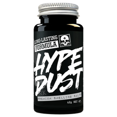 Obsidian Ammonia | Hype Dust