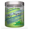 NutraStop Hi-Tech Pharmaceuticals Off The Chain 30 Servings - Package Detail | Svpplements