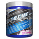 Hi Tech Pharmaceuticals | Off The Chain