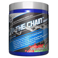 NutraStop Hi-Tech Pharmaceuticals Off The Chain 30 Servings - Back View | Svpplements