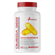 Metabolic Nutrition | Omega 369 | 180 Softgels