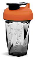 Helimix | 2.0 Shaker - Product Image | Svpplements