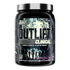 Nutrex Research | Outlift Clinical | 22 Serving