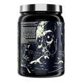 Nutrex Research Nutrex Research | Outlift Clinical | 22 Serving - Back View | Svpplements
