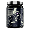 Nutrex Research | Outlift Clinical | 22 Serving - Back View | Svpplements
