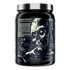 Nutrex Research | Outlift Clinical | 22 Serving