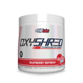 EHP Labs - NutraStop